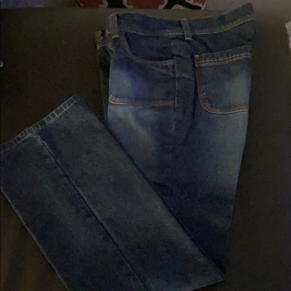 Cute jeans New York & Company